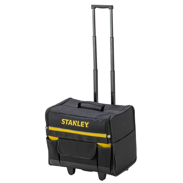 Brašna na kolečkách STANLEY 1-97-515