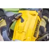Aku tesařská hřebíkovačka 18V bez aku DeWALT DCN930N