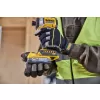 Aku rázový utahovák 18V 2x1,7Ah Tstak DeWALT POWERSTACK DCF860E2T