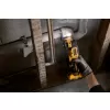 Aku oscilační multibruska 12V bez aku DeWALT DCS353NT