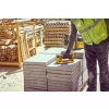 Aku přísavka GRABO 18V bez aku Dewalt DCE590N