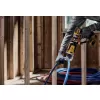 Nástavec pro rázové utahováky na stříhání trubek DeWALT DT20560
