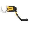 Nástavec pro rázové utahováky na stříhání trubek DeWALT DT20560