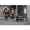 Úložný systém TOUGHSYSTEM 2.0 DXL mělké zásuvky DeWALT DWST08520-1
