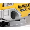 Kombo sada aku nářadí 18V/2x5,0Ah DeWALT DCK2012P2T