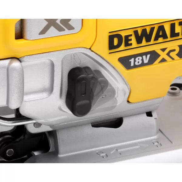 Kombo sada aku nářadí 18V/2x5,0Ah DeWALT DCK2012P2T