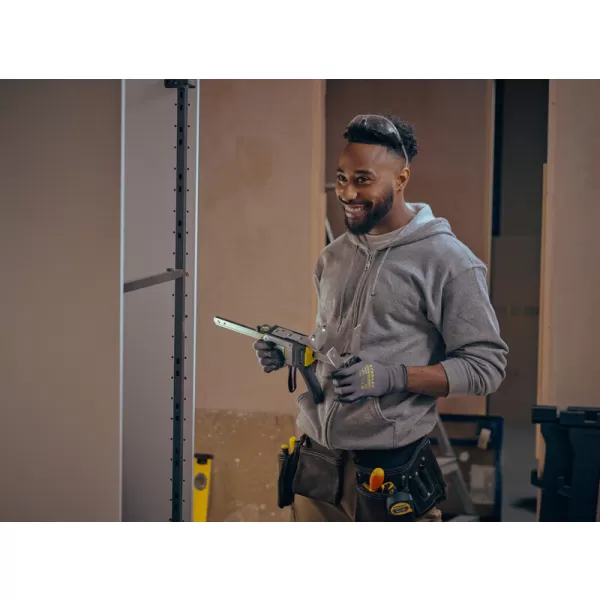 Jednoruční montážní nástroj sada 2ks Tradelift STANLEY FMHT83552-1