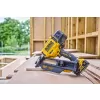 Aku tesařská hřebíkovačka 18V 2x5,0Ah DeWALT DCN930P2