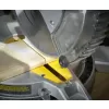 Pokosová pila 254 mm 1650 W Stanley SM1650