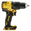 Aku příklepová vrtačka DEWALT DCD709N ZDARMA