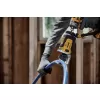 Nástavec pro rázové utahováky na stříhání trubek DeWALT DT20560