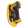 Aku přísavka GRABO 18V bez aku Dewalt DCE590N
