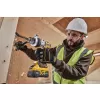 Nasunovací akumulátor XR Li-Ion 18V 8,0 Ah DeWALT DCB1880