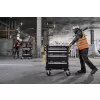 Úložný systém TOUGHSYSTEM 2.0 DXL podvozek DeWALT DWST08530-1