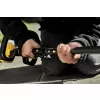 Aku strunová sekačka 54V/1x9,0Ah DeWALT FLEXVOLT DCMAS5713X1