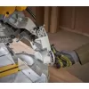 Pokosová pila 254 mm 1650 W Stanley SM1650