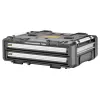 Úložný systém TOUGHSYSTEM 2.0 DXL sestava 4 v 1 DeWALT DWST60520-1