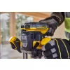 Aku bezuhlíková horní frézka 70mm 18V bez aku DeWALT DCW620NT