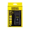 Laserový měřič vzdálenosti - 50m FatMax Stanley FMHT77165-0