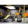 Set kufrů TSTAK limitovaná edice McLaren DeWALT DWST60452-1