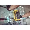 Aku přísavka GRABO 18V bez aku Dewalt DCE590N