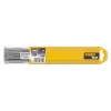Vrtáky SDS-Plus EXTREME XLR s celokarbidovou hlavou 8x210mm 10ks DeWALT DT8966