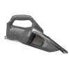 Při koupi vybraného produktu Black&Decker získáte dárek vysavač nebo baterii
