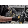 Aku rázový bezuhlíkový utahovák 18V 2x5,0Ah DeWALT DCF900P2G