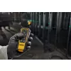 Aku multiline laser zelený 3x360° s dálkovým ovládáním 18V 1x2,0Ah DeWALT DCLE34035D1