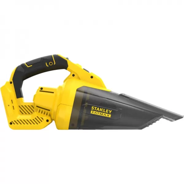 Kombinovaná sada V20 18V 1x2,0Ah Stanley FatMax SFMCK219D1