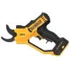 Aku nůžky na větve 18V 1x5,0Ah DeWALT DCMPP568P1