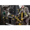 Úložný systém TOUGHSYSTEM 2.0 DXL sestava 4 v 1 DeWALT DWST60520-1