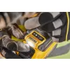 Aku bezuhlíková příklepová vrtačka 18V bez aku TSTAK DeWALT DCD1007NT