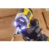 Aku rázový utahovák 18V 2x1,7Ah Tstak DeWALT POWERSTACK DCF860E2T