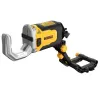 Nástavec pro rázové utahováky na stříhání trubek DeWALT DT20560