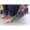 Při koupi vybraného produktu Black&Decker získáte dárek vysavač nebo baterii