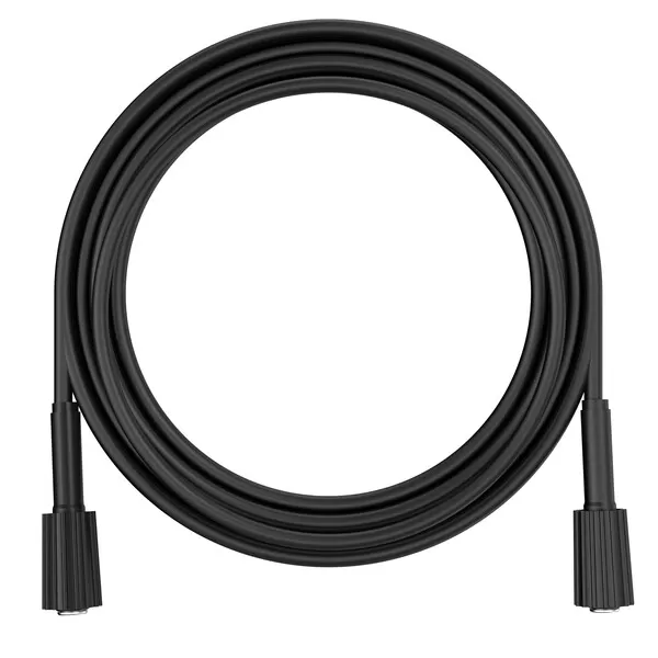 Aku tlaková myčka 18V bez aku DeWALT DCMPW1600N