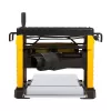 Tloušťkovací fréza DeWALT DW733