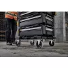 Úložný systém TOUGHSYSTEM 2.0 DXL podvozek DeWALT DWST08530-1