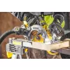 Aku kotoučová pila 18V FLEXVOLT ADVANTAGE bez aku DeWALT DCS573NT