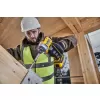 Aku rázový utahovák 18V 2x1,7Ah Tstak DeWALT POWERSTACK DCF860E2T