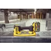 Aku přísavka GRABO 18V bez aku Dewalt DCE590N