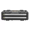 Úložný systém TOUGHSYSTEM 2.0 DXL sestava 4 v 1 DeWALT DWST60520-1