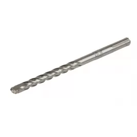 Vrtáky SDS-Plus EXTREME XLR s celokarbidovou hlavou 8x210mm 10ks DeWALT DT8966