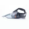 Při koupi vybraného produktu Black&Decker získáte dárek vysavač nebo baterii