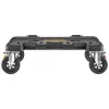 Úložný systém TOUGHSYSTEM 2.0 DXL podvozek DeWALT DWST08530-1