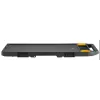 Úložný systém TOUGHSYSTEM 2.0 DXL sestava 4 v 1 DeWALT DWST60520-1