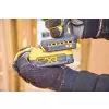 Aku bezuhlíkový hydraulický utahovák 1/4" 18V 2x1,7 Ah DeWALT POWERSTACK DCF870E2T