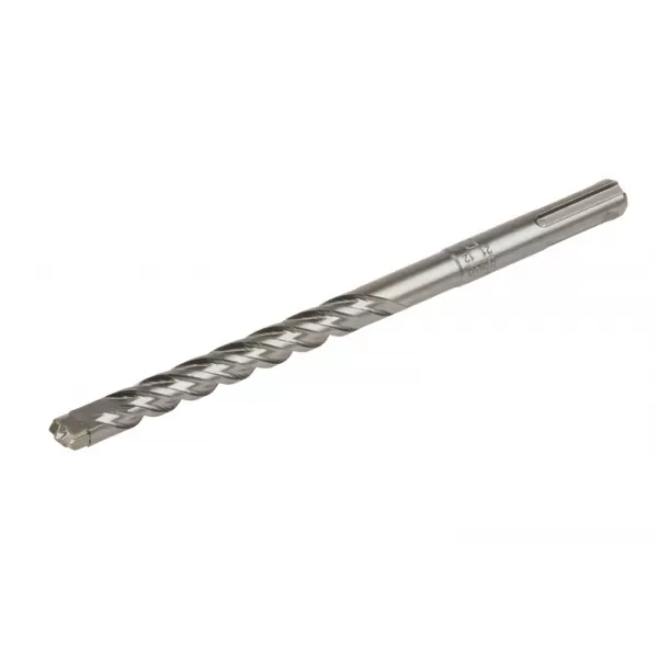 Vrtáky SDS-Plus EXTREME XLR s celokarbidovou hlavou 10x210mm 10ks DeWALT DT8968