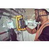 Aku přísavka GRABO 18V bez aku Dewalt DCE590N
